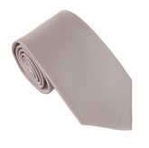 Butterfly Satin Wedding Tie